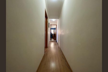 Casa à venda com 207m², 3 quartos e 3 vagasFoto 25