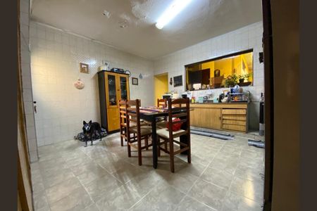 Casa à venda com 207m², 3 quartos e 3 vagasFoto 12