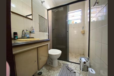 Casa à venda com 207m², 3 quartos e 3 vagasFoto 27