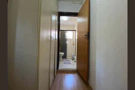 Casa à venda com 207m², 3 quartos e 3 vagasFoto 04
