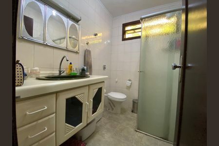 Casa à venda com 207m², 3 quartos e 3 vagasFoto 22