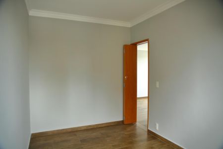 Apartamento para alugar com 77m², 2 quartos e 1 vagaQuarto 2