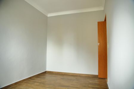 Apartamento para alugar com 77m², 2 quartos e 1 vagaQuarto 2