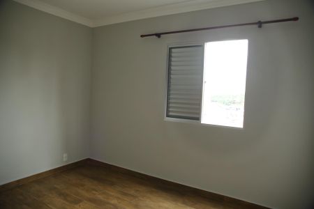 Apartamento para alugar com 77m², 2 quartos e 1 vagaQuarto 2