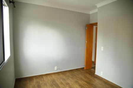 Apartamento para alugar com 77m², 2 quartos e 1 vagaQuarto 2