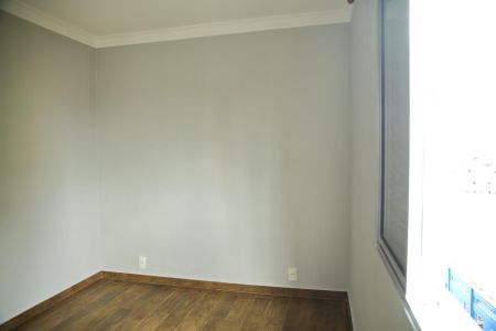 Apartamento para alugar com 77m², 2 quartos e 1 vagaQuarto 2