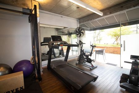 Apartamento à venda com 72m², 2 quartos e 2 vagas Apartamento à venda com 72m², 2 quartos e 2 vagasÁrea comum