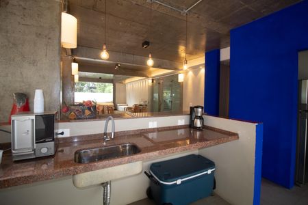 Apartamento à venda com 72m², 2 quartos e 2 vagas Apartamento à venda com 72m², 2 quartos e 2 vagasÁrea comum