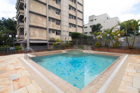 Apartamento à venda com 72m², 2 quartos e 2 vagas Apartamento à venda com 72m², 2 quartos e 2 vagasÁrea comum