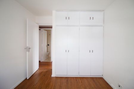 Apartamento à venda com 72m², 2 quartos e 2 vagas Apartamento à venda com 72m², 2 quartos e 2 vagasQuarto 3