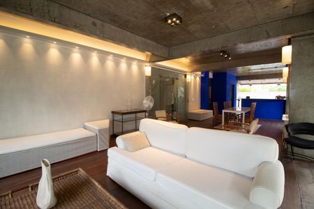 Apartamento à venda com 72m², 2 quartos e 2 vagas Apartamento à venda com 72m², 2 quartos e 2 vagasÁrea comum