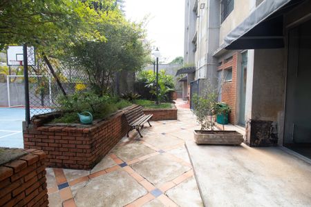 Apartamento à venda com 72m², 2 quartos e 2 vagas Apartamento à venda com 72m², 2 quartos e 2 vagasÁrea comum