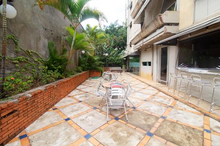 Apartamento à venda com 72m², 2 quartos e 2 vagas Apartamento à venda com 72m², 2 quartos e 2 vagasÁrea comum