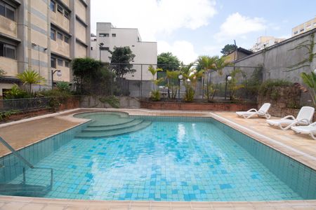 Apartamento à venda com 72m², 2 quartos e 2 vagas Apartamento à venda com 72m², 2 quartos e 2 vagasÁrea comum