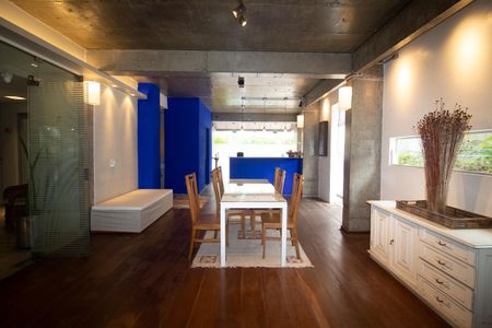 Apartamento à venda com 72m², 2 quartos e 2 vagas Apartamento à venda com 72m², 2 quartos e 2 vagasÁrea comum