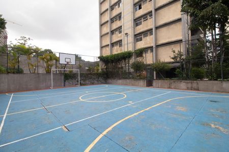 Apartamento à venda com 72m², 2 quartos e 2 vagas Apartamento à venda com 72m², 2 quartos e 2 vagasÁrea comum