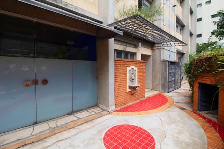 Apartamento à venda com 72m², 2 quartos e 2 vagas Apartamento à venda com 72m², 2 quartos e 2 vagasÁrea comum