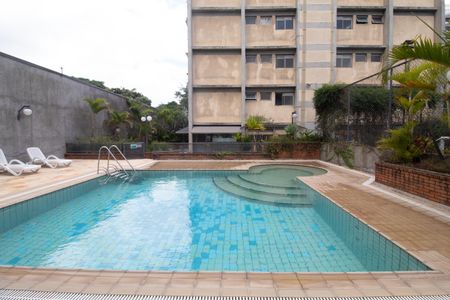 Apartamento à venda com 72m², 2 quartos e 2 vagas Apartamento à venda com 72m², 2 quartos e 2 vagasÁrea comum