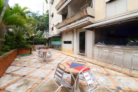 Apartamento à venda com 72m², 2 quartos e 2 vagas Apartamento à venda com 72m², 2 quartos e 2 vagasÁrea comum