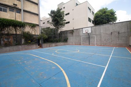 Apartamento à venda com 72m², 2 quartos e 2 vagas Apartamento à venda com 72m², 2 quartos e 2 vagasÁrea comum