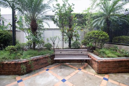 Apartamento à venda com 72m², 2 quartos e 2 vagas Apartamento à venda com 72m², 2 quartos e 2 vagasÁrea comum