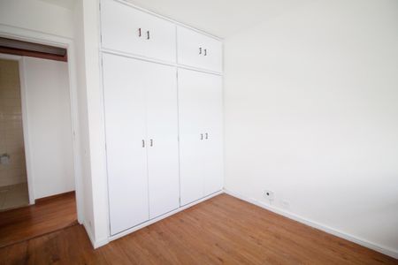 Apartamento à venda com 72m², 2 quartos e 2 vagas Apartamento à venda com 72m², 2 quartos e 2 vagasQuarto 3