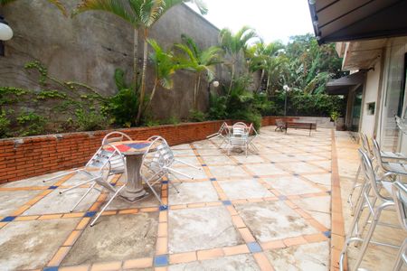 Apartamento à venda com 72m², 2 quartos e 2 vagas Apartamento à venda com 72m², 2 quartos e 2 vagasÁrea comum