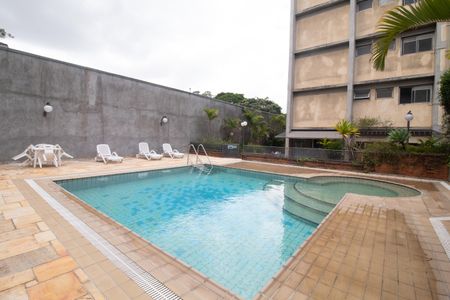 Apartamento à venda com 72m², 2 quartos e 2 vagas Apartamento à venda com 72m², 2 quartos e 2 vagasÁrea comum