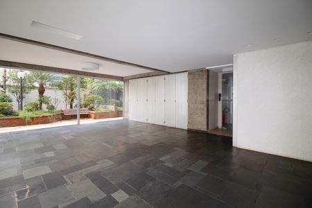 Apartamento à venda com 72m², 2 quartos e 2 vagas Apartamento à venda com 72m², 2 quartos e 2 vagasÁrea comum