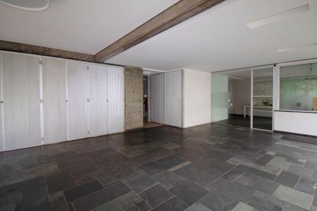 Apartamento à venda com 72m², 2 quartos e 2 vagas Apartamento à venda com 72m², 2 quartos e 2 vagasÁrea comum