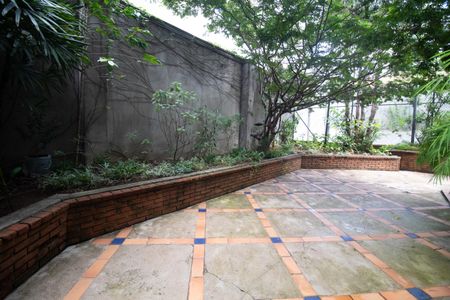 Apartamento à venda com 72m², 2 quartos e 2 vagas Apartamento à venda com 72m², 2 quartos e 2 vagasÁrea comum