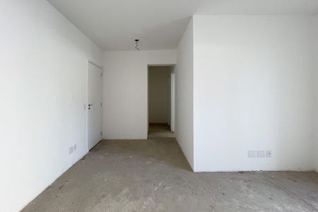 Apartamento à venda com 62m², 2 quartos e 1 vagaSala 