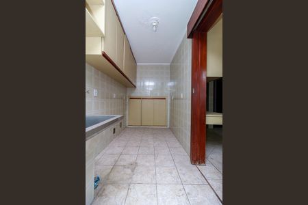 Casa à venda com 260m², 5 quartos e 6 vagasÁrea de Serviço