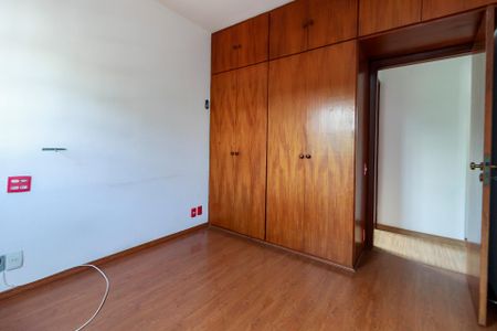 Casa à venda com 260m², 5 quartos e 6 vagasQuarto