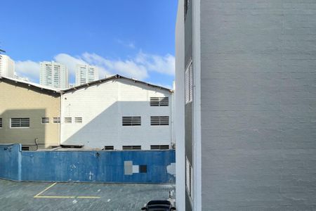 Apartamento para alugar com 62m², 2 quartos e 1 vagaVista - Quarto 2