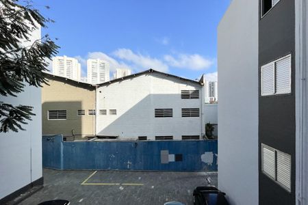 Apartamento para alugar com 62m², 2 quartos e 1 vagaVista - Quarto 1