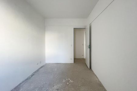 Apartamento para alugar com 62m², 2 quartos e 1 vagaQuarto 2