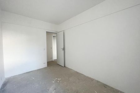 Apartamento para alugar com 62m², 2 quartos e 1 vagaQuarto 2