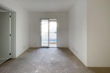 Apartamento para alugar com 62m², 2 quartos e 1 vagaSala 