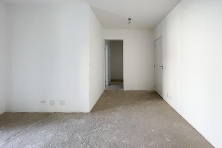 Apartamento para alugar com 62m², 2 quartos e 1 vagaSala 
