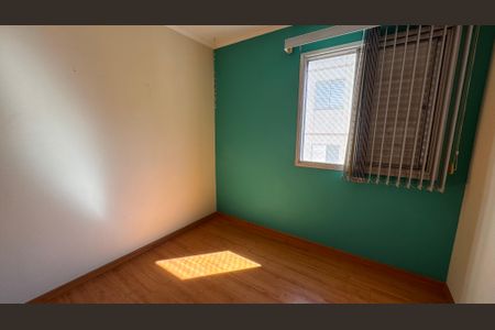 Apartamento à venda com 62m², 2 quartos e 1 vagaQuarto 2