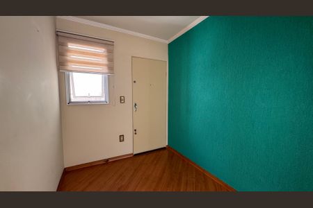 Apartamento à venda com 62m², 2 quartos e 1 vagaSala de Jantar