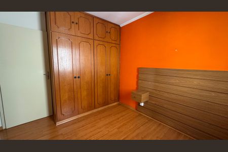 Apartamento à venda com 62m², 2 quartos e 1 vagaQuarto 1