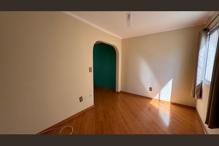 Apartamento à venda com 62m², 2 quartos e 1 vagaSala