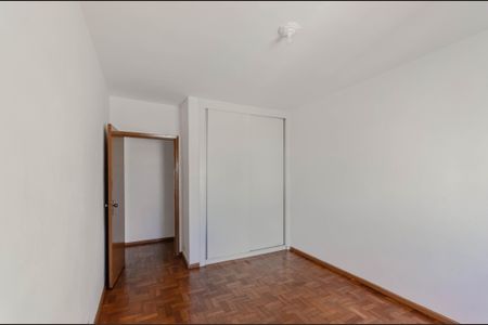 Apartamento à venda com 99m², 2 quartos e sem vagaQuarto 1