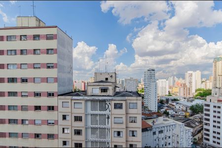 Apartamento à venda com 99m², 2 quartos e sem vagaVista