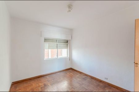 Apartamento à venda com 99m², 2 quartos e sem vagaQuarto 2