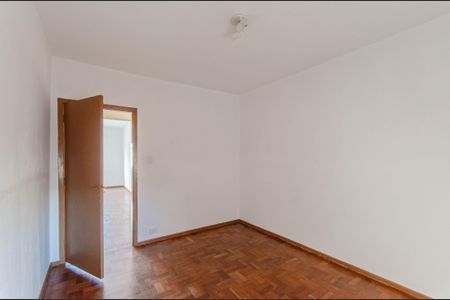 Apartamento à venda com 99m², 2 quartos e sem vagaQuarto 2