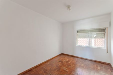 Apartamento à venda com 99m², 2 quartos e sem vagaQuarto 2