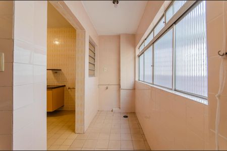 Apartamento à venda com 99m², 2 quartos e sem vagaÁrea de Serviço